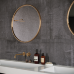 S182UniqueBleu-Antracite-Renversee-Gris-60x120-Part-Amb-Bagno